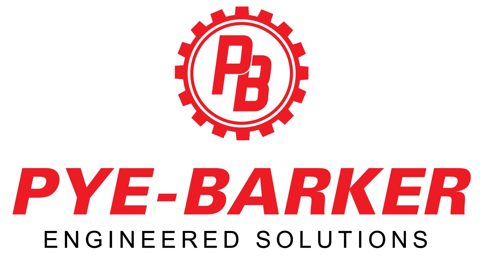 Get the best pump, blower, vacuum system, air compressor, or complete system for your specific needs at pyebarker.com.