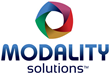 Modality Solutions