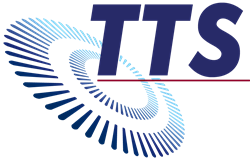 TTS Energy Services Logo