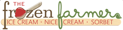 A division of Evans Farms LLC., a third generation family farm located in Bridgeville, Del., The Frozen Farmer is a provider of homemade, farm fresh treats including ice cream, nice cream and sorbet.