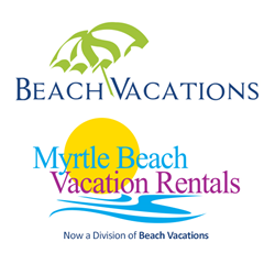 Myrtle Beach Vacation Rentals acquired by Beach Vacations