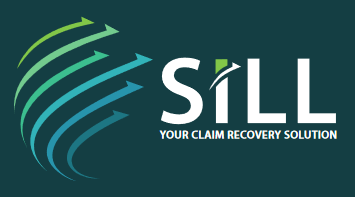 Alex N. Sill Company, Commercial Property and Business Interruption Claim Recovery Solutions