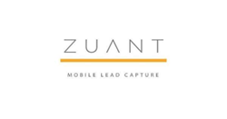 Zuant logo