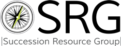 Succession Resource Group Announces Sale of Oregon Advisor
