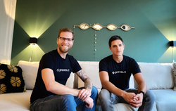 Accel Leads $12m Series A for Process Street’s No-Code Workflow App