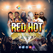 The Next Music Generation 2020  Red Hot Reviews