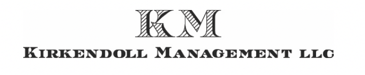 Kirkendoll Management logo