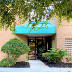 Ascendo Resources is proud to announce the opening of a second office in Orlando, FL.