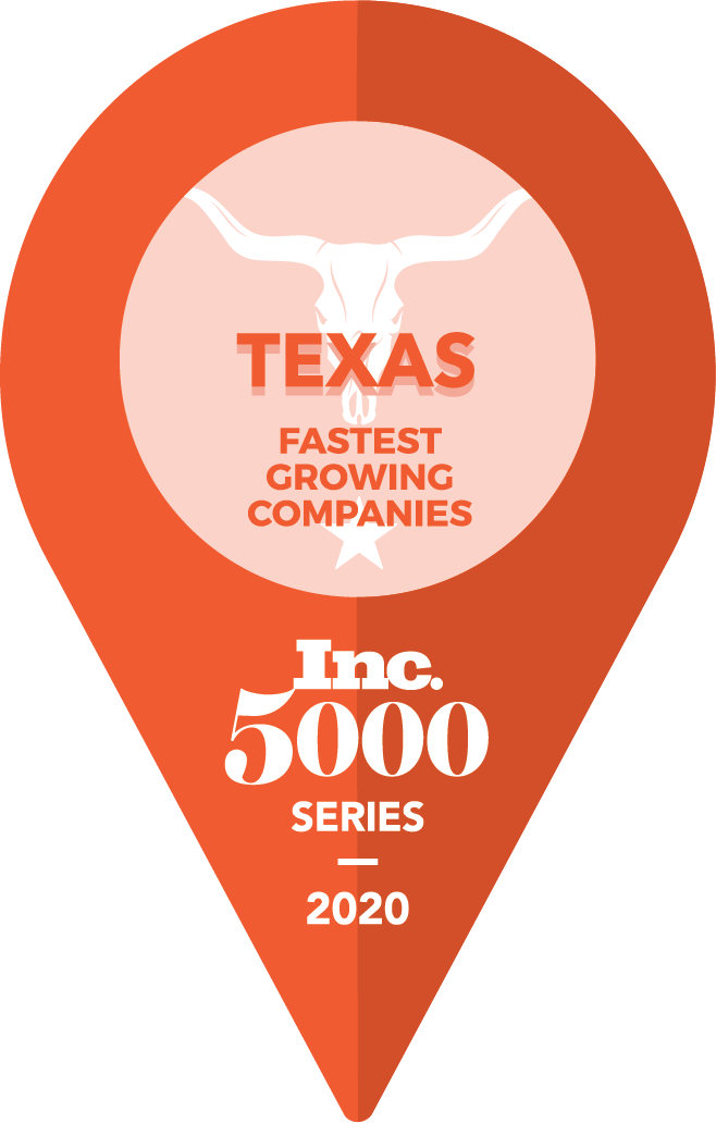Mojo Media Labs ranks 208 on Inc. 5000 Texas Series
