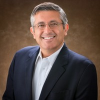 David Shimoni, Denovo President and CEO