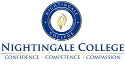 Nightingale College Spring Semester Announcement Regarding COVID 19 Plan