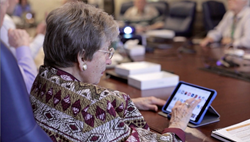 Wellzesta's A.I. App Helps Seniors Stay Informed & Engaged