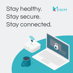 Minim for Remote Workers