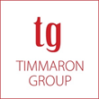 Timmaron Group logo
