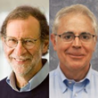 City of Hope's Dr. Stephen Forman and NYU's Dr. Robert Schneider join Cytonus' Scientific Advisory Board