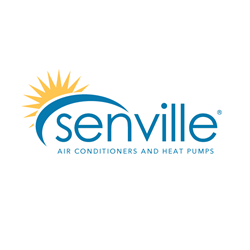 Senville Logo