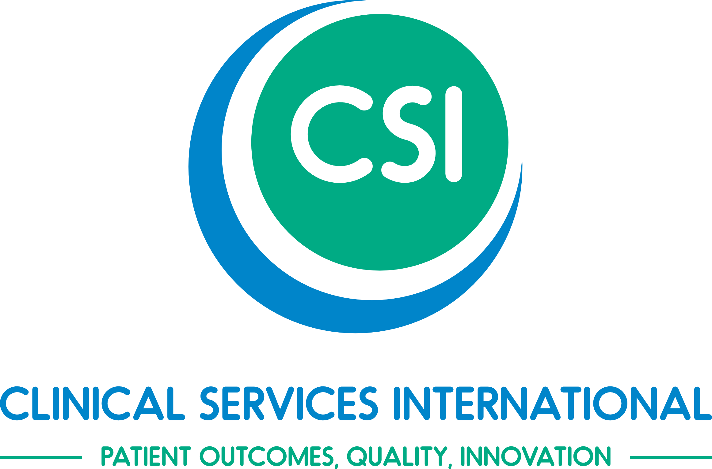 Visit: www.clinicalservices.eu