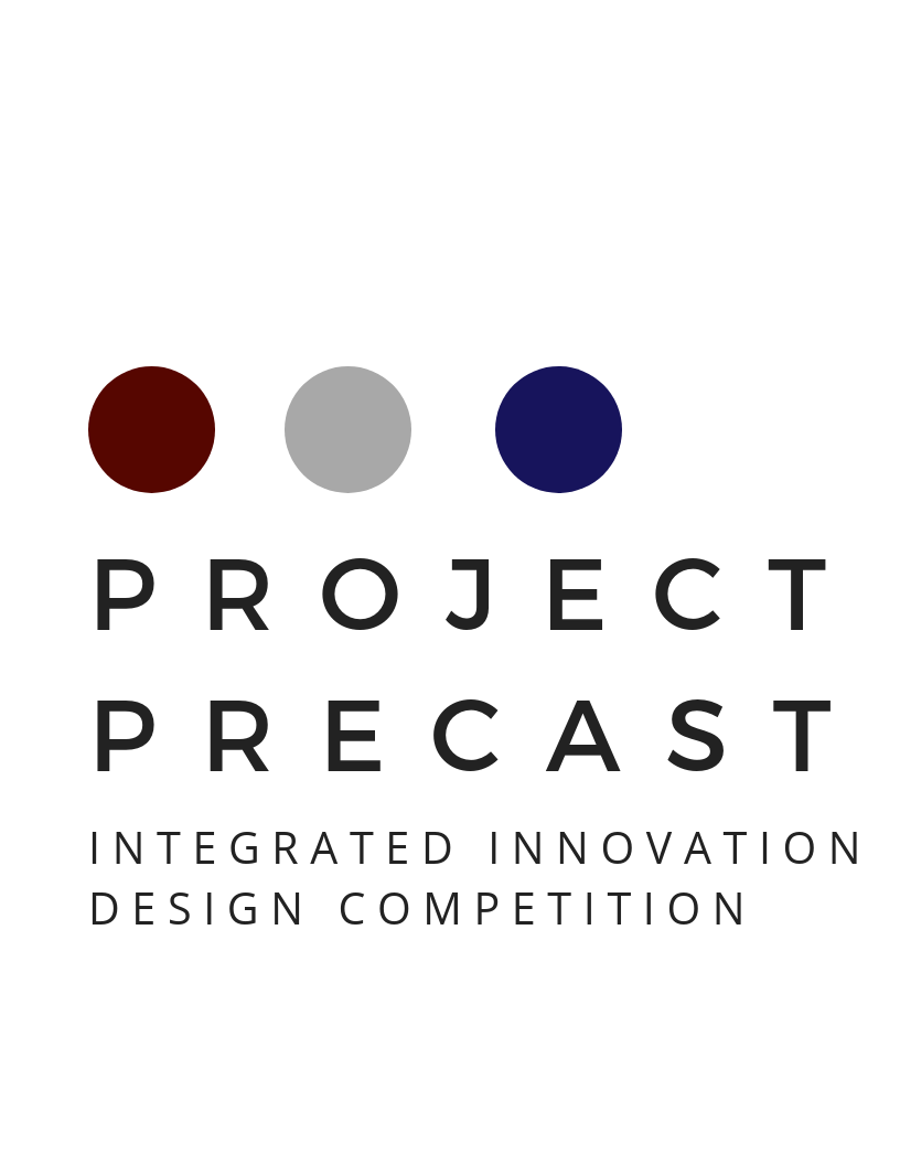 Project Precast - PCI Foundation