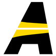 AutoMotion Logo