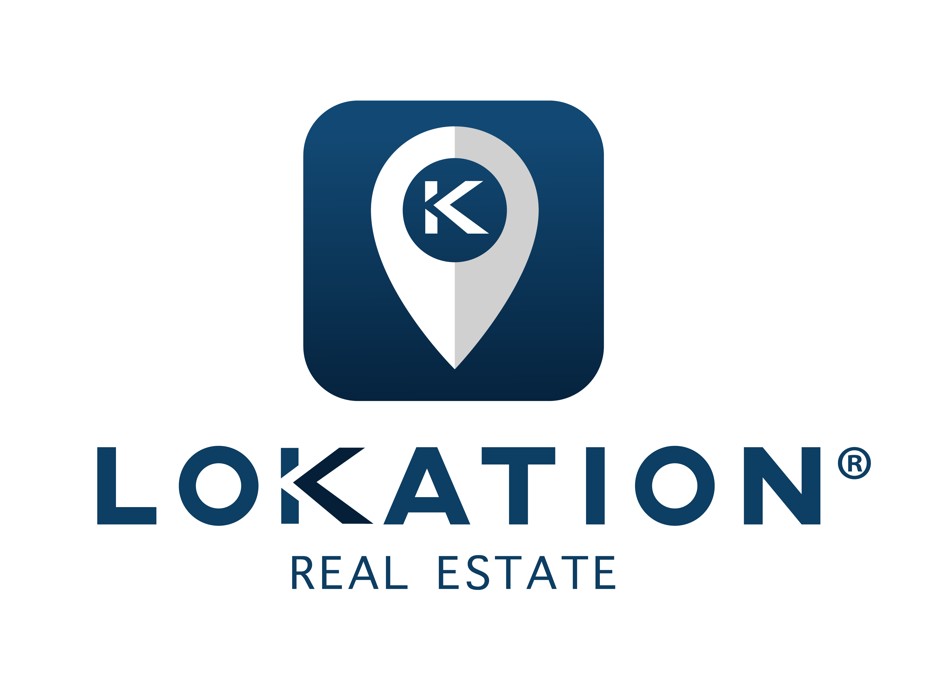 Everything You Need in One LoKation®