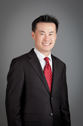 Dr. Jin Kim, Dual Board-Certified Periodontist Serving West Covina, Diamond Bar, and West Garden Grove, CA