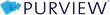 Purview Logo
