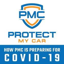 How PMC is preparing for COVID-19