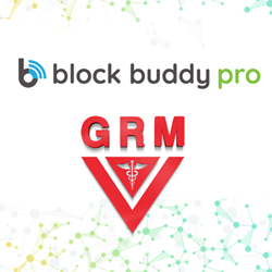 Block Buddy Pro is partnering with Global Response Management to provide education about regional anesthesia nerve blocks to high-risk, low-resource areas across the globe with their mobile app.