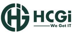 HCGi Logo