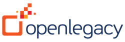 With OpenLegacy - Take any core system to the web, mobile or cloud. Generate APIs automatically. Deploy microservices anywhere.