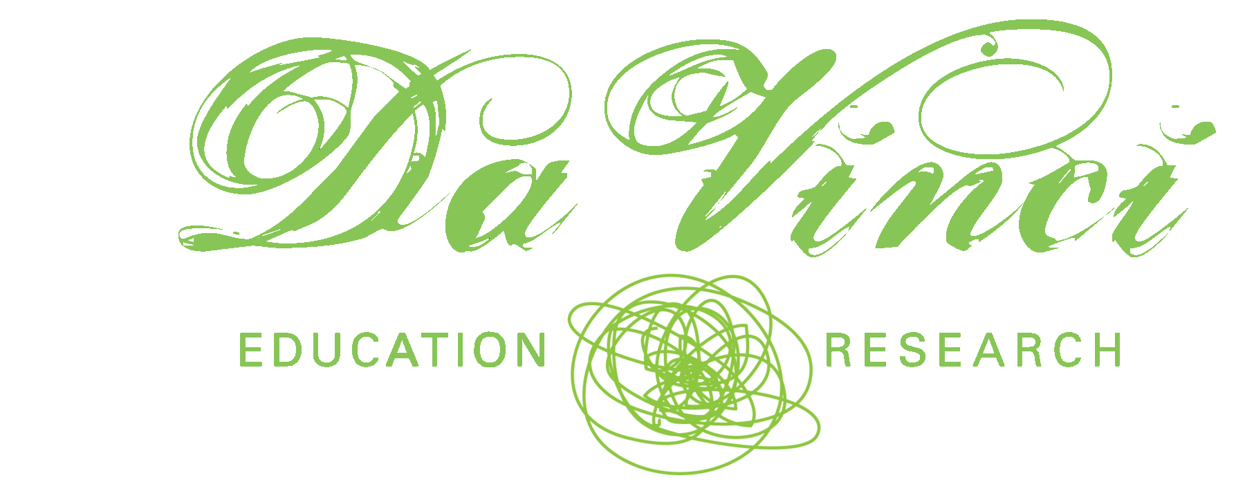 DaVinci Research and Education Center