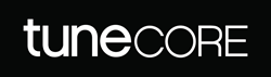 TuneCore Logo
