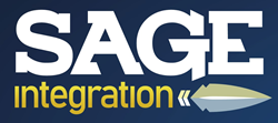 Sage Integration logo