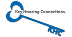 Key Housing helps business travelers find hard-to-find corporate housing, including single-use apartments for essential travel.
