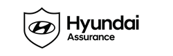 Hyundai Assurance Logo