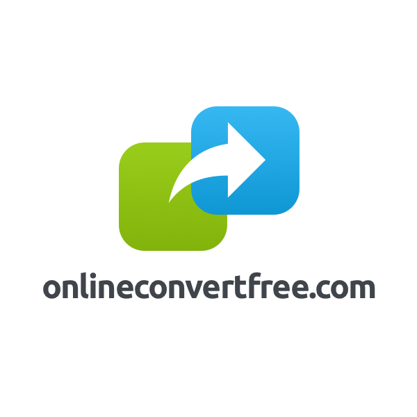 The Online Conversion Service Provided Free Premium Access