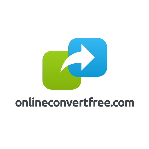 onlineconvertfree.com