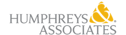 Humphreys & Associates Logo