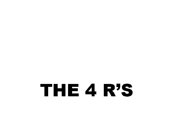 4R Concepts