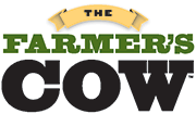 The Farmer’s Cow is a group of six family-owned Connecticut dairy farms that are committed to bringing fresh products to our Northeast neighbors.