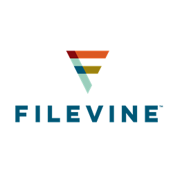 Filevine Acquires Lead Docket