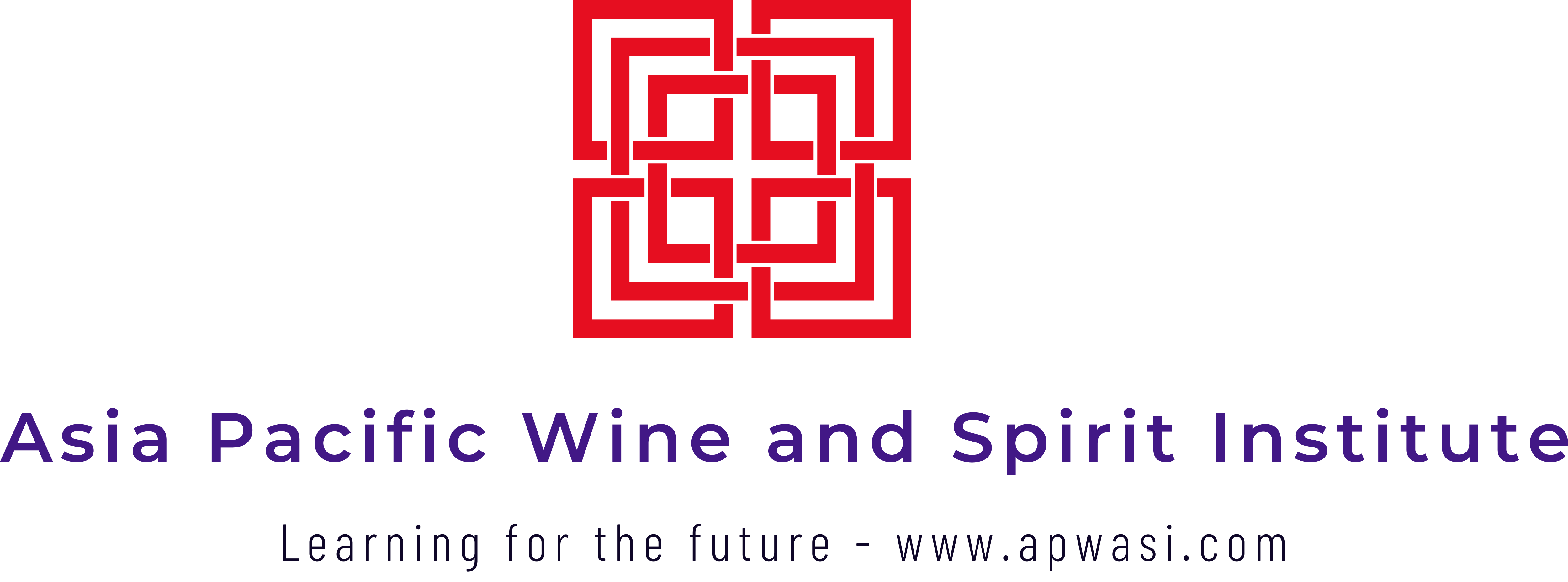 Asia Pacific Wine and Spirit Institute