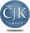 CJK Logo