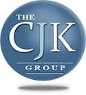 CJK Logo