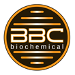 BBC Biochemicals Logo