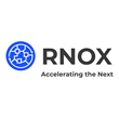RNOX - Accelerating the Next