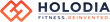 Holodia logo