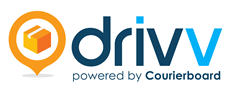 Drivv Delivery Network