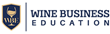 Wine Business Education