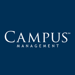 Campus Management logo